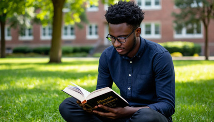 Similar image 22441944