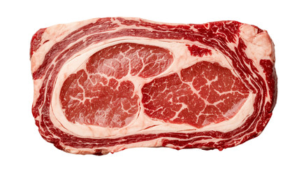 Similar image 22441945