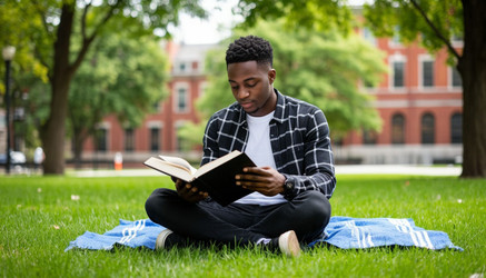 Similar image 22441946