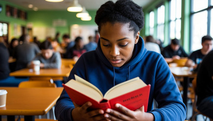 Similar image 22441947