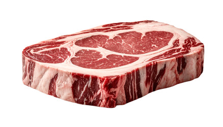 Similar image 22412377