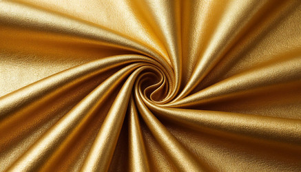 Similar image 22412439