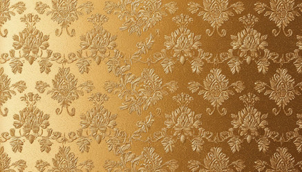 Similar image 22414918