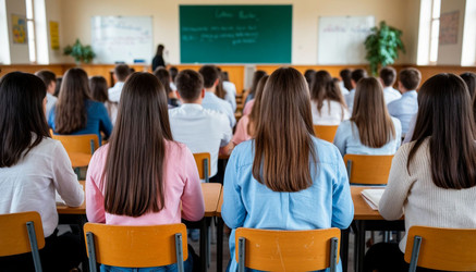 Similar image 22414981