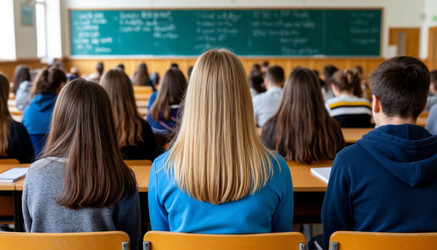 Similar image 22415105