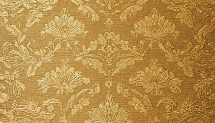 Similar image 22441948