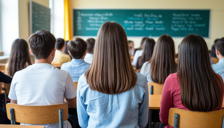 Similar image 22441949