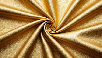 Similar image 22441950