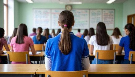 Similar image 22441951