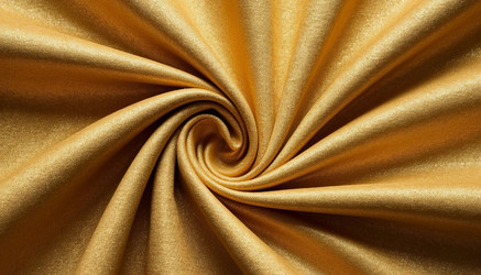 Similar image 22441952