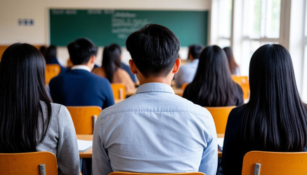 Similar image 22441953