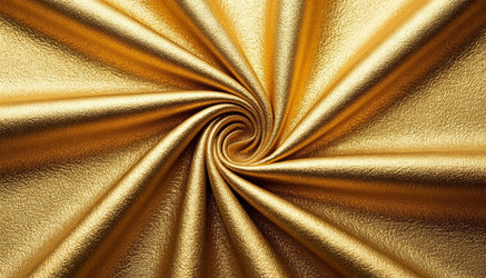 Similar image 22441954