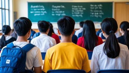 Similar image 22441955