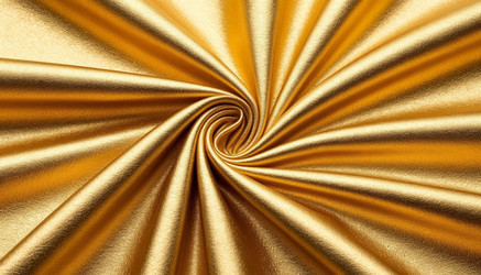 Similar image 22441956