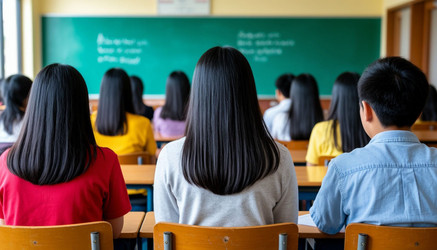 Similar image 22441957