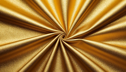 Similar image 22441958