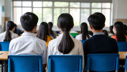 Similar image 22441959