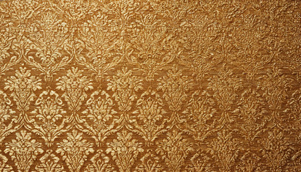 Similar image 22441960