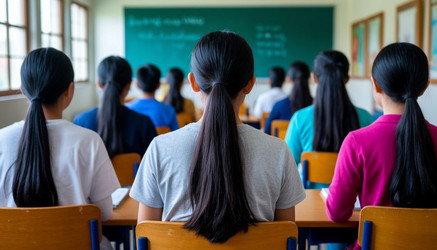 Similar image 22441961