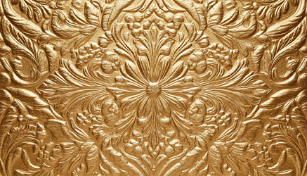 Similar image 22441962