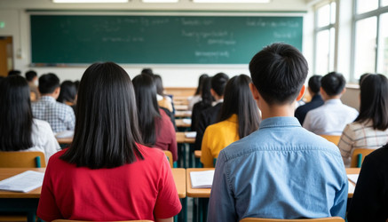 Similar image 22441963