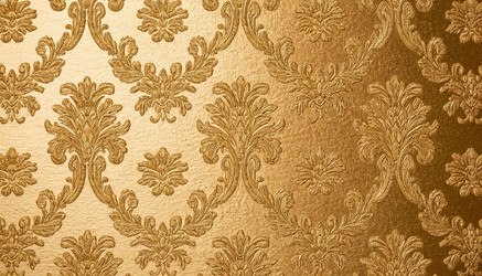 Similar image 22441964