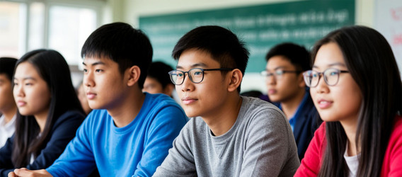 Similar image 22441965