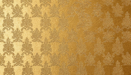 Similar image 22441966