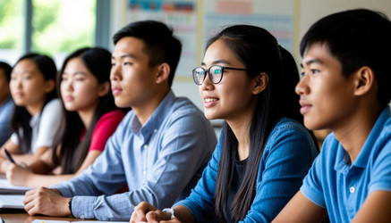 Similar image 22441967