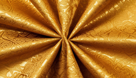 Similar image 22441968