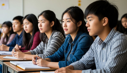 Similar image 22441969