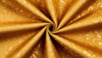 Similar image 22441970