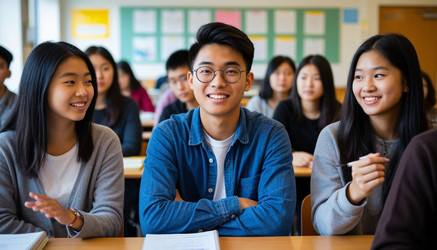 Similar image 22441971