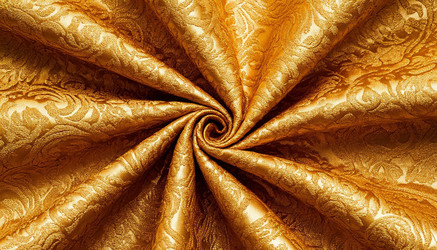 Similar image 22441972