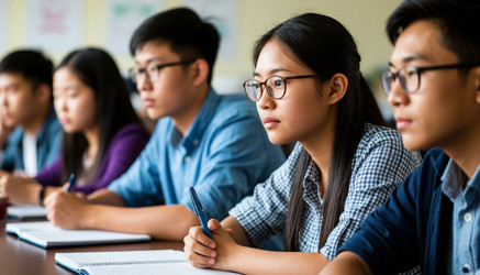 Similar image 22441973