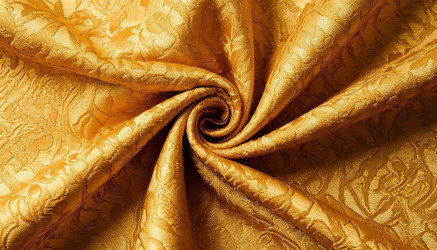 Similar image 22441974