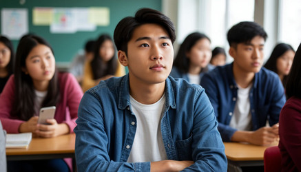 Similar image 22441975