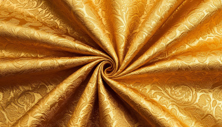 Similar image 22441976