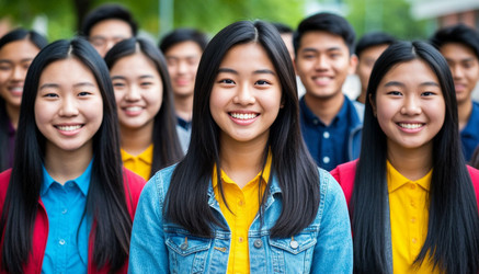 Similar image 22441977