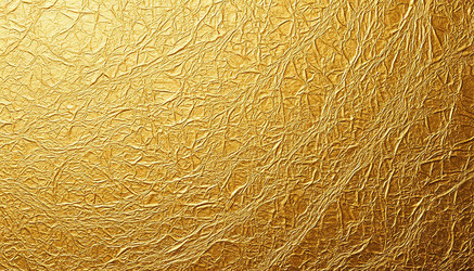 Similar image 22441978