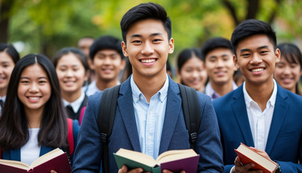 Similar image 22441979