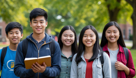 Similar image 22441981