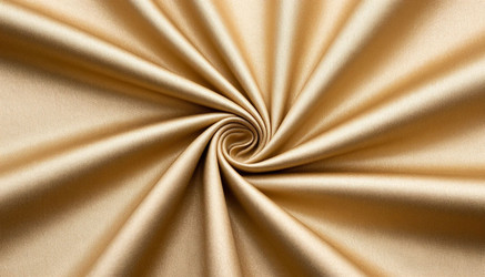 Similar image 22441983