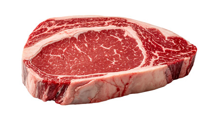 Similar image 22441984