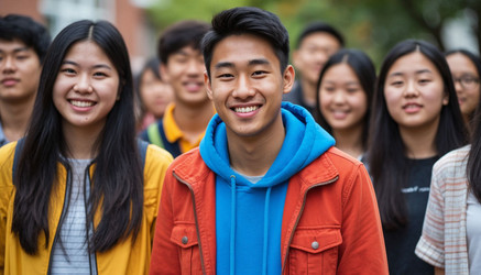 Similar image 22441985