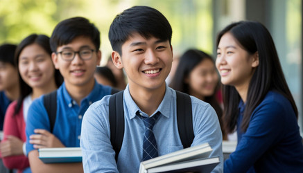 Similar image 22441987