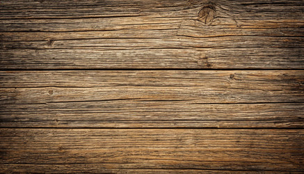 Similar image 22441988