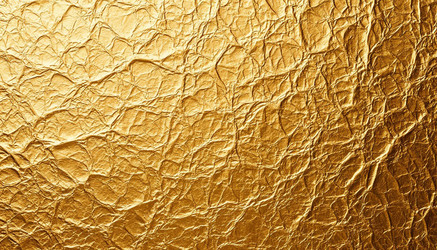 Similar image 22441989