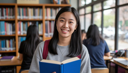 Similar image 22441990