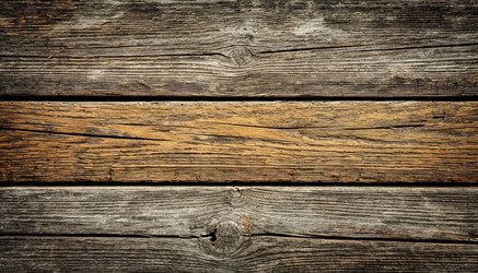 Similar image 22441992